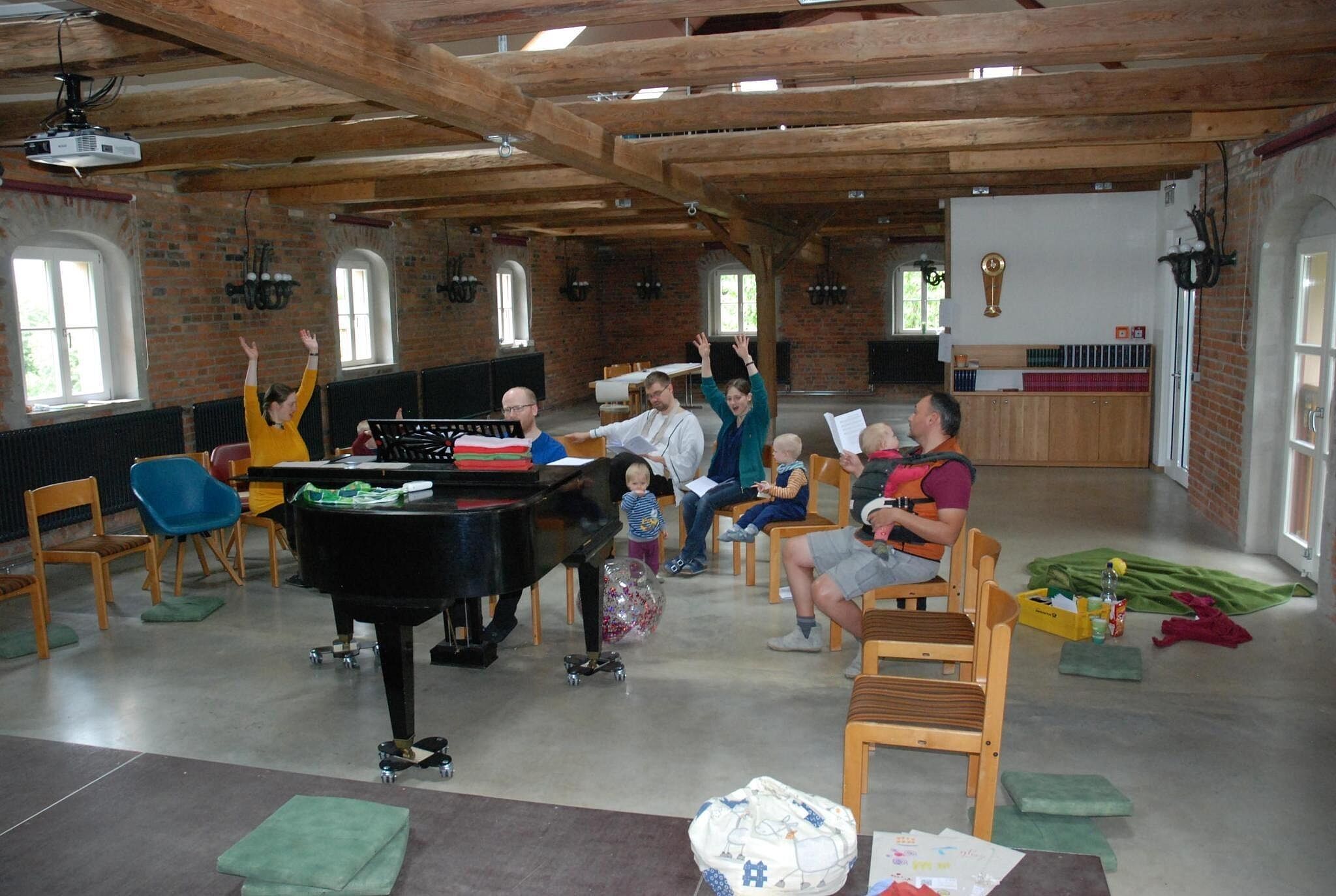 IMG-2306