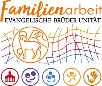 Familienarbeit_EBU_farbig_1000Pix