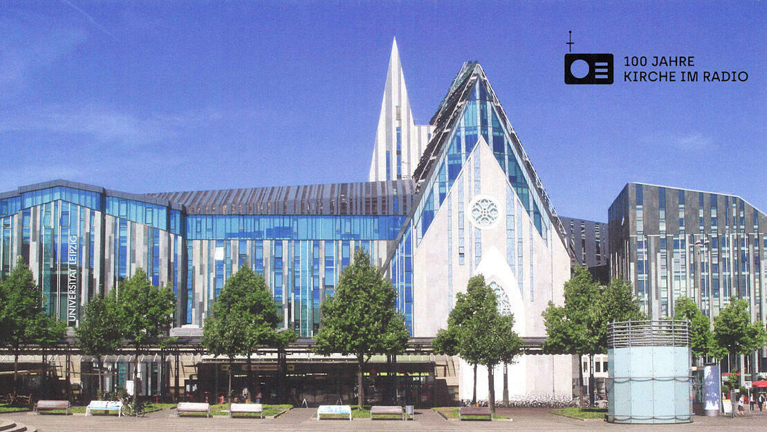 Titelbild_Kirche_im_Radio