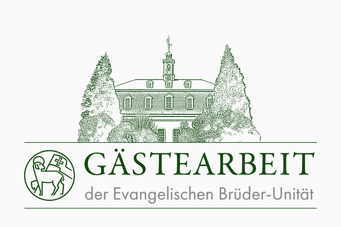 Gästearbeit und Unitäts-Ausstellung