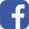 Besuchen Sie uns auf facebook