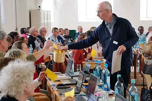 Synode_2024_06-13_Donnerstag_043_web