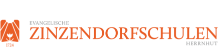 Logo_ESZH