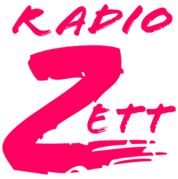 radio-zett-red-fb-768x403