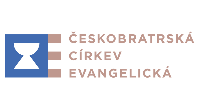 Evangelical_Church_of_Czech_Brethen_logo
