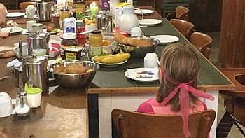 IMG-2302