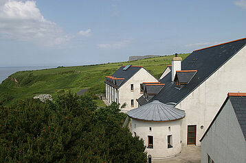 corrymeela_org_main_house_2