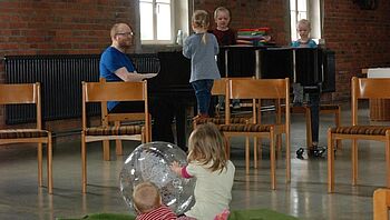 IMG-2311