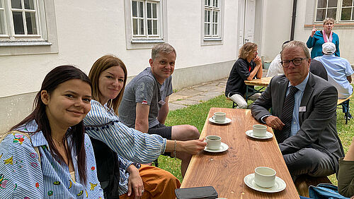 IMG_6857_web