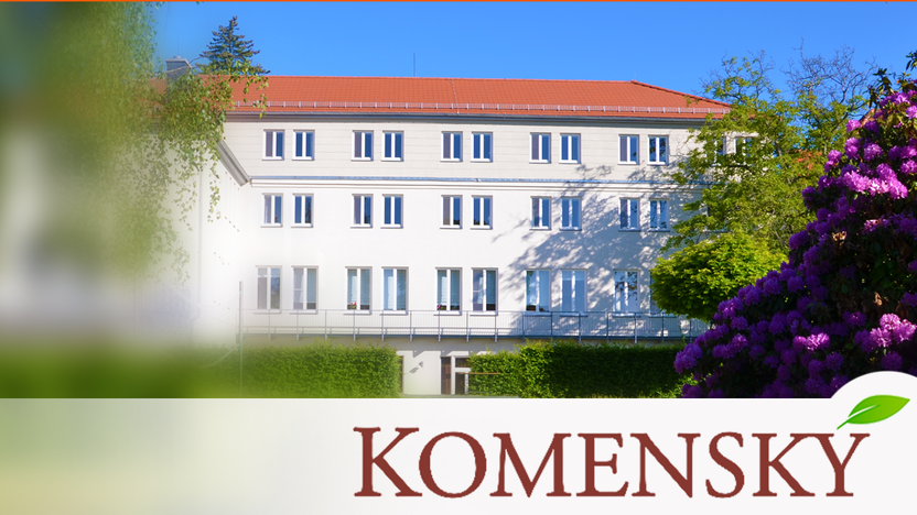 Komensky_2