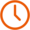Uhr