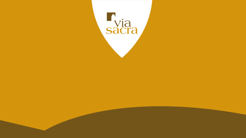 Via_Sacra_Link-Veranstaltungen