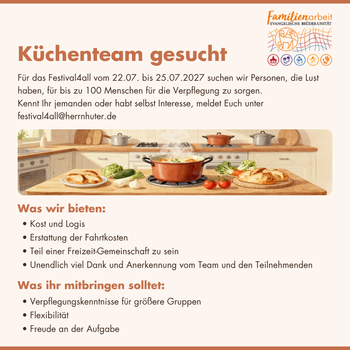 Kuechenteam_Flyer_quadratisch