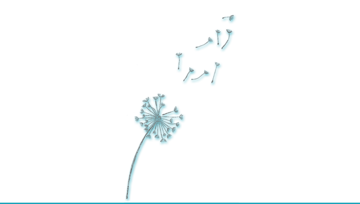 Schwesternseminar_2023_Titelbild