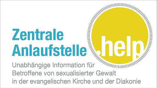 Zentrale_Anlaufstelle_help