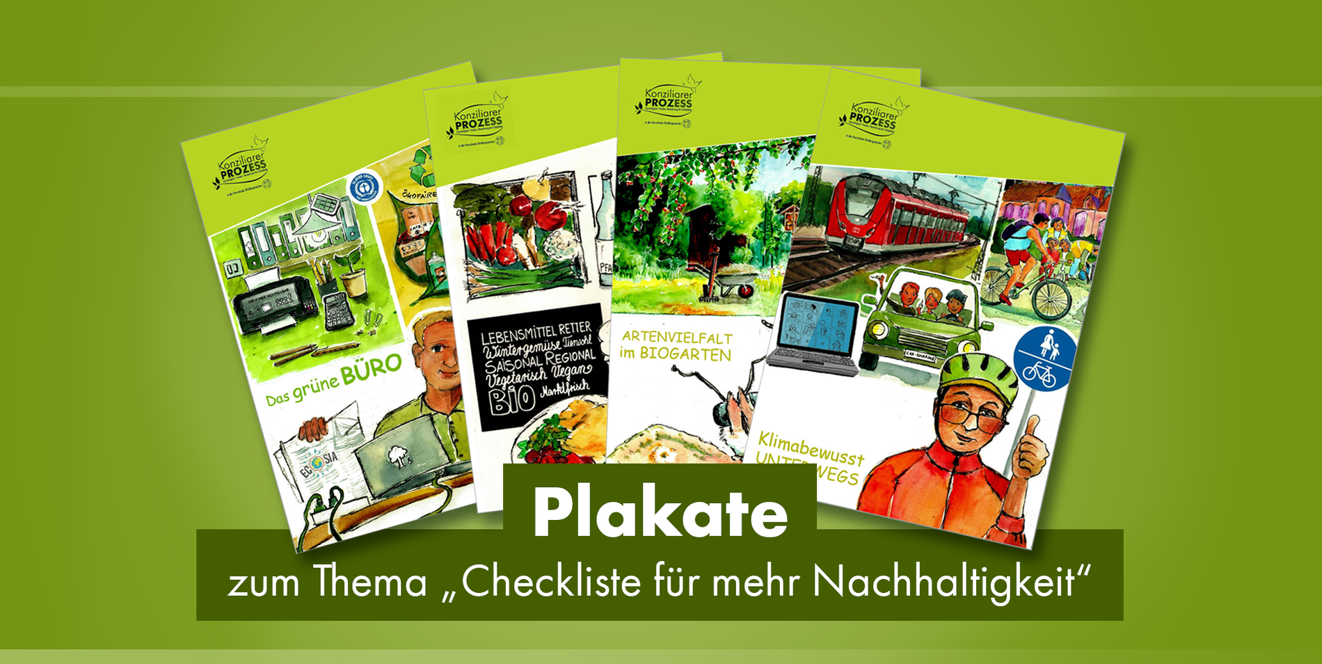 Banner_Plakatbestellung