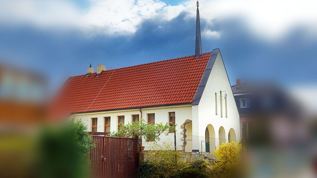 Milic_Kapelle_01