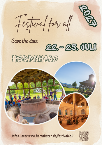 Festival4all