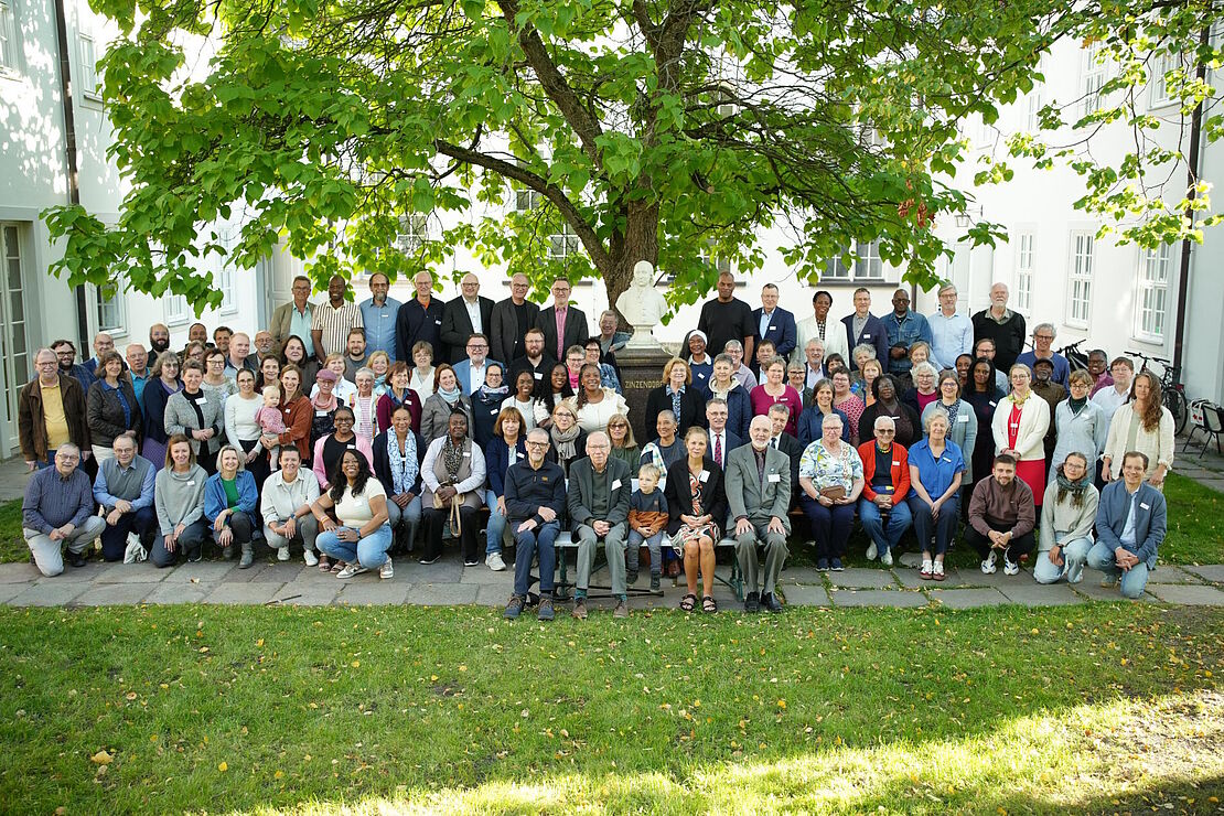 Gruppenbild_normal