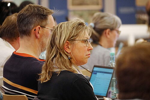 Synode_2024_06-12_Mittwoch_021_web