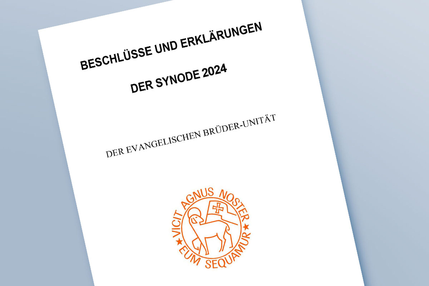 Beschluesse_und_Erklaerungen_2024