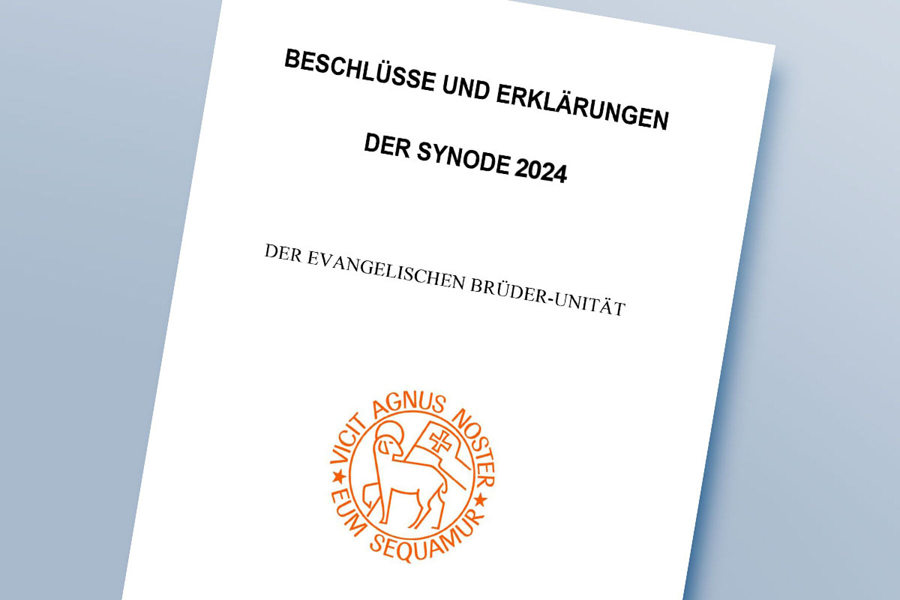 Beschluesse_und_Erklaerungen_2024