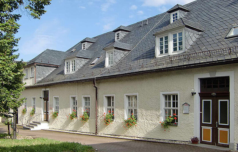 __Sonnenschein__-Ebersdorf