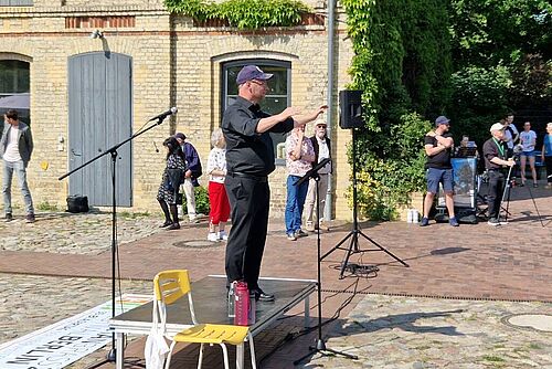 20230528_161226__Bild_11