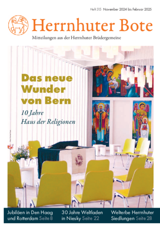 HB_315_Nov_2024-Febr_2025_web