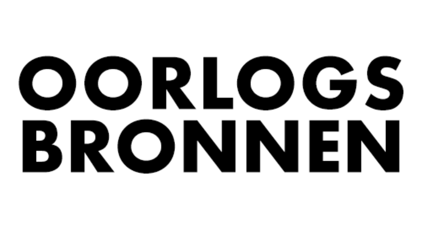 Link_Oorlogs_Bronnen