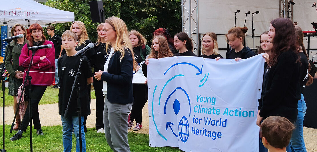 Young_Climate_Action