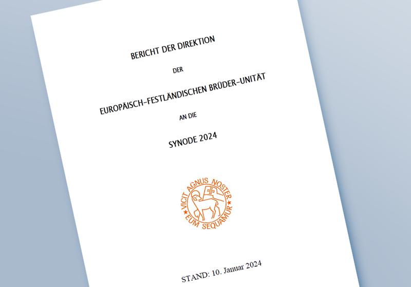Bericht-Synode-2024