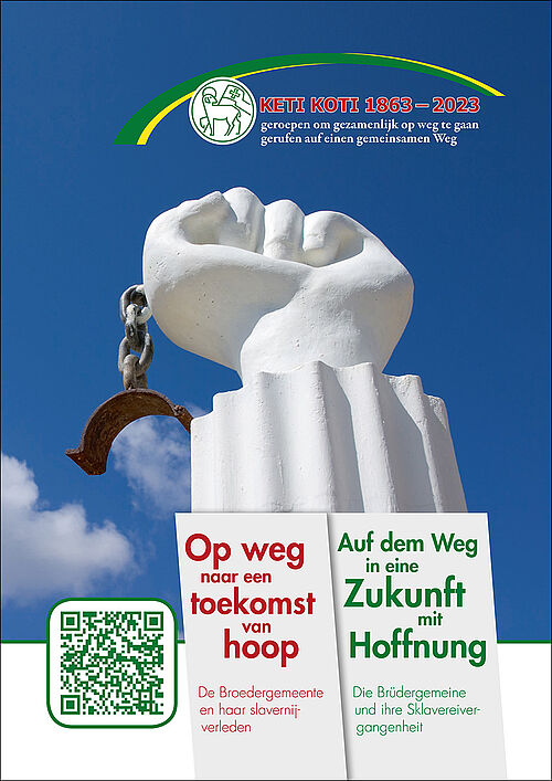 image-29687