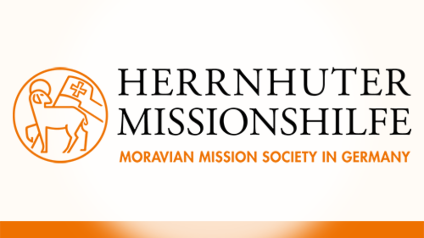 Link_Herrnhuter_Missionshilfe