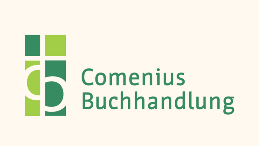 CoBu_Logo_mit_Hintergrund