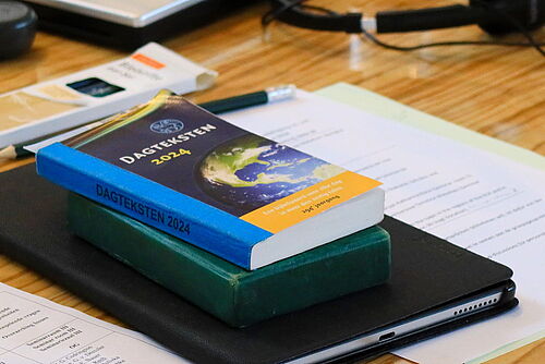 Synode_2024-06-11_Dienstag_012_web