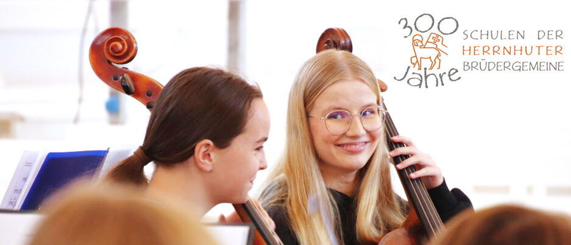 Titelbild_Webseite_Musikwoche
