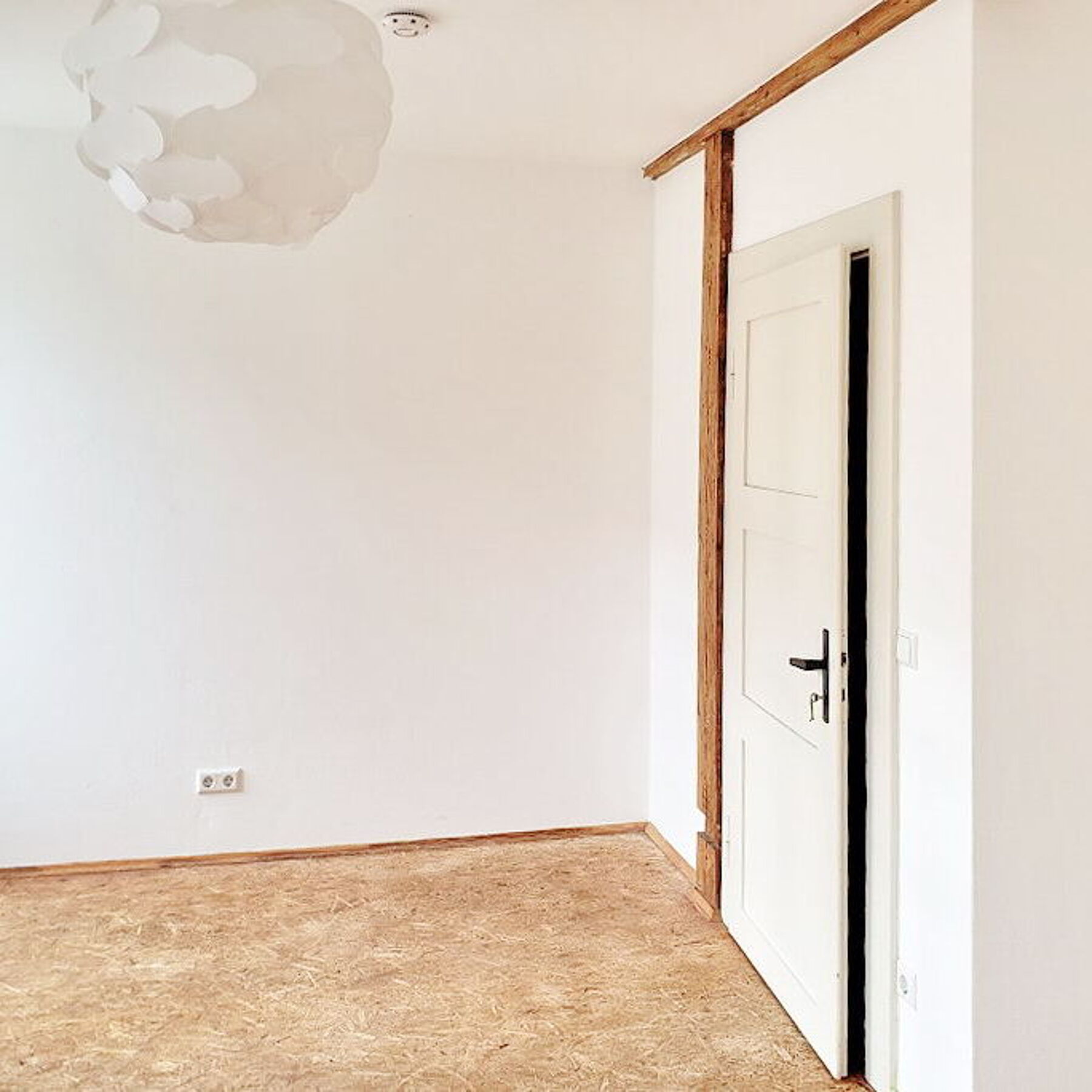 Zimmer 1