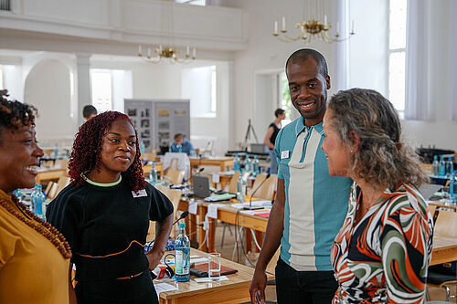 MG_2913_web