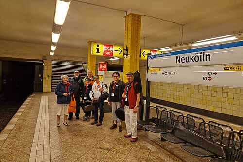 20230528_081002__Bild_9
