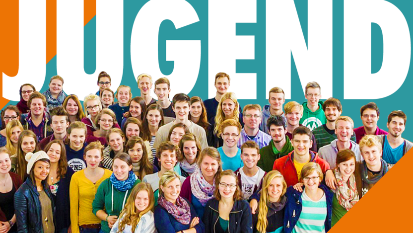 banner_veranstaltung_Jugend