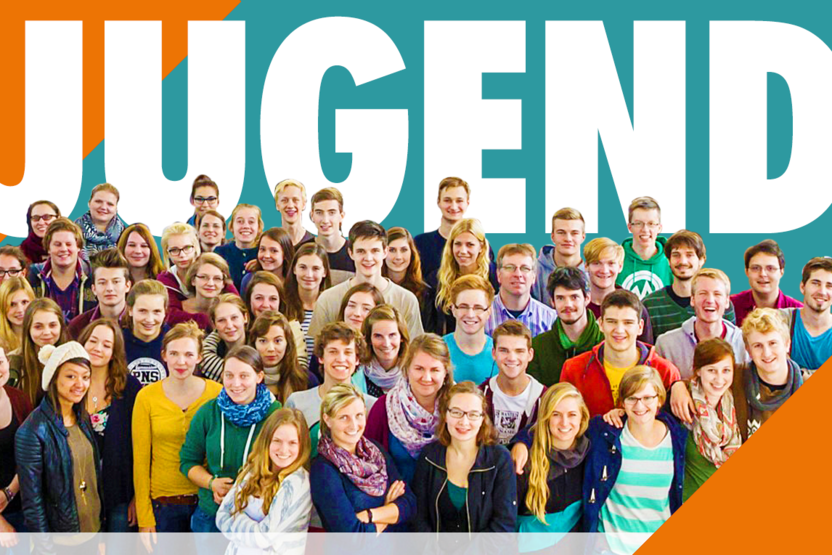 banner_veranstaltung_Jugend