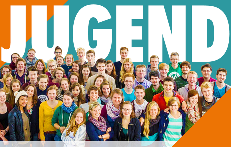 banner_veranstaltung_Jugend