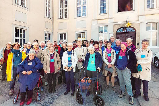 Gruppenfoto_Schwesterntag_25_04_2026