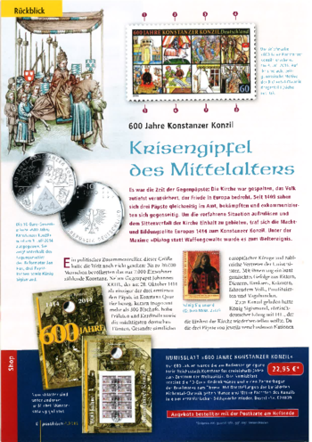 Briefmarke_Deutsche_Post_mit_Jan_Hus