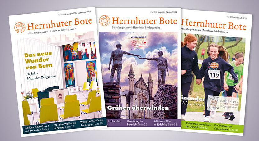 HB_Cover