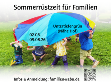 Familiensommer-1
