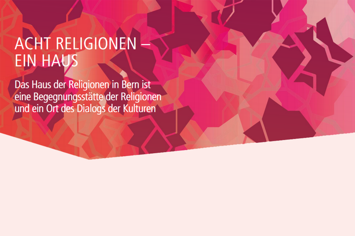 Haus_der_Religionen
