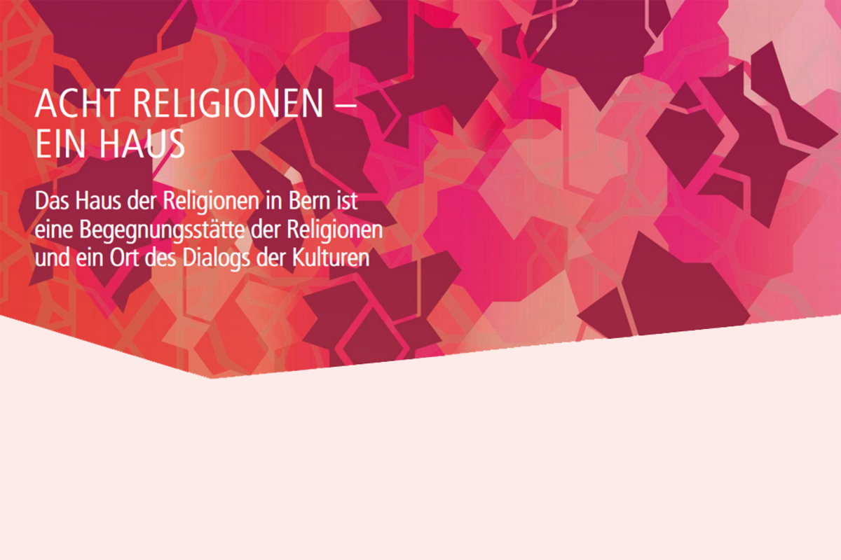 Haus_der_Religionen