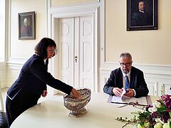 Losungsziehen-EBU-2024__Mittel_